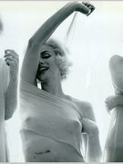 Marilyn Monroe nude 38