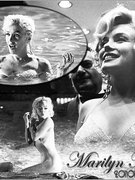 Marilyn Monroe nude 43