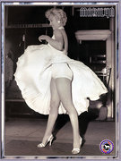 Marilyn Monroe nude 46
