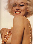 Marilyn Monroe nude 61
