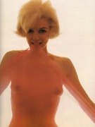 Marilyn Monroe nude 64