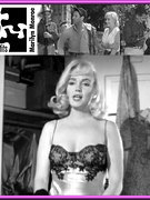 Marilyn Monroe nude 7