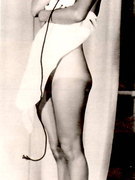 Marilyn Monroe nude 78