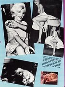 Marilyn Monroe nude 81