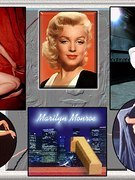 Marilyn Monroe nude 82