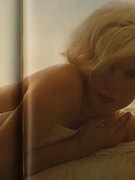 Marilyn Monroe nude 84