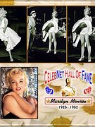 Marilyn Monroe nude 86