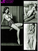 Marilyn Monroe nude 93