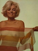 Marilyn Monroe nude 99