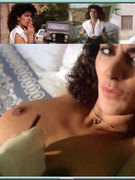 Marina Sirtis nude 101
