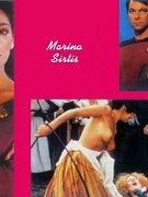 Marina Sirtis nude 48
