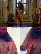 Marina Suma nude 3