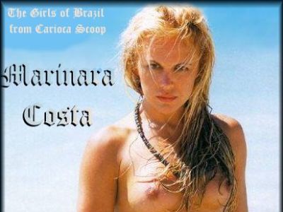 Marinara Costa