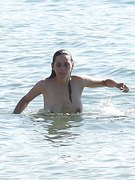 Marion Cotillard nude 21