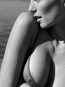 Marisa Miller nude 152