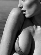 Marisa Miller nude 174