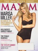 Marisa Miller nude 47