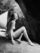 Marisa Miller nude 76