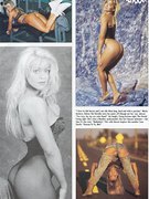 Marla Duncan nude 1