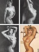 Marla Duncan nude 37