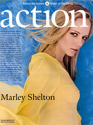 Marley Shelton nude 3