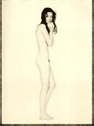 Marnay Audrey nude 11