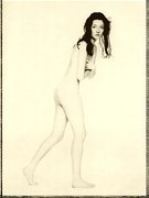 Marnay Audrey nude 13