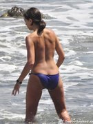 Marta Fernandez nude 5