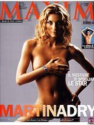 Martina Colombari nude 29