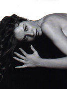 Martina Klein nude 11