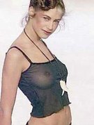 Martina Klein nude 39