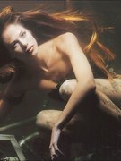 Martina Klein nude 8