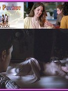 Mary Louise Parker nude 61