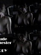 Maude Winchester nude 1