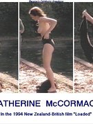 Catherine McCormack nude 31