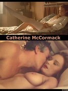 Catherine McCormack nude 35