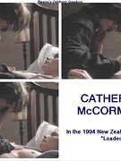 Catherine McCormack nude 50