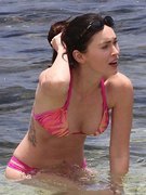 Megan Fox nude 9