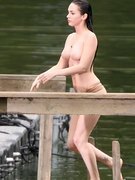Megan Fox nude 14