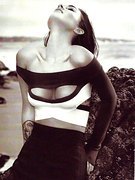 Megan Fox nude 161