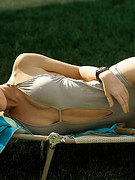 Megan Fox nude 167