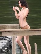 Megan Fox nude 17