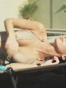 Megan Fox nude 170