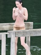 Megan Fox nude 20