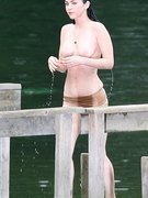 Megan Fox nude 22