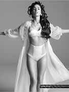 Megan Fox nude 231
