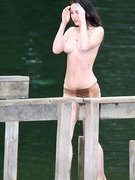 Megan Fox nude 26
