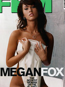 Megan Fox nude 72