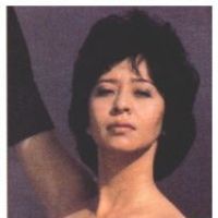 Meiko Enomoto