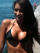 Melanie Iglesias nude 5